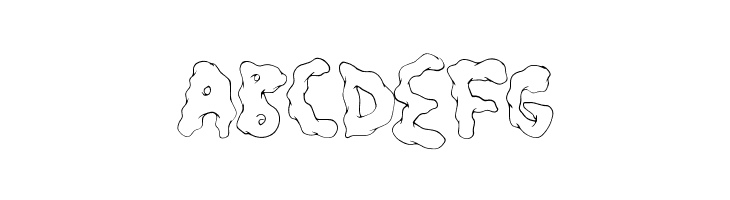 StatusUpdate  Free Fonts Download