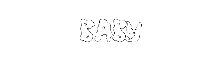 StatusUpdate  Free Fonts Download