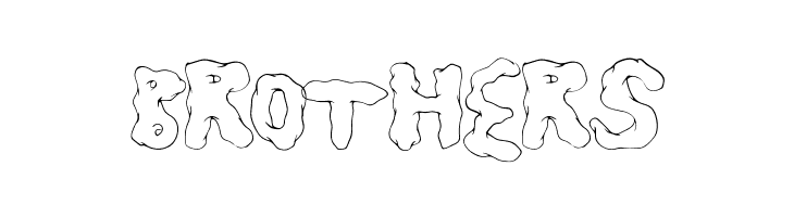 StatusUpdate  Free Fonts Download