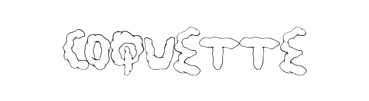 StatusUpdate  Free Fonts Download