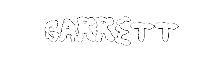 StatusUpdate  Free Fonts Download