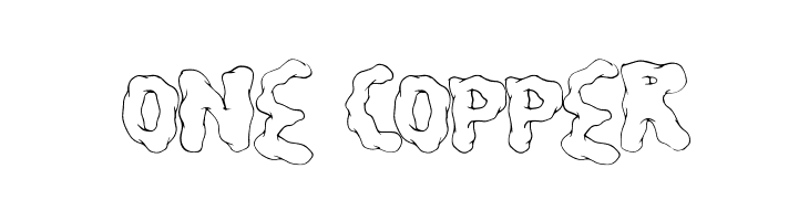 StatusUpdate  Free Fonts Download