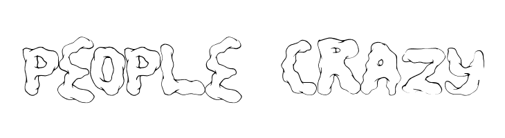 StatusUpdate  Free Fonts Download