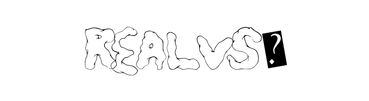 StatusUpdate  Free Fonts Download