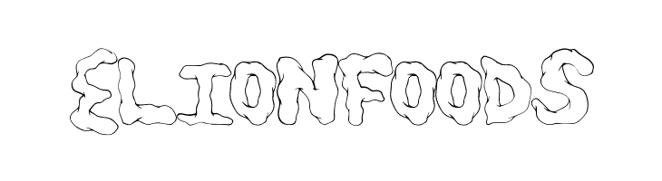 StatusUpdate  Free Fonts Download