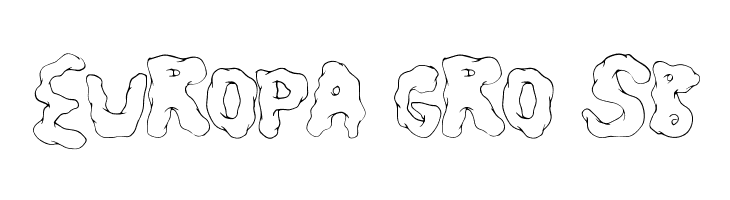StatusUpdate  Free Fonts Download