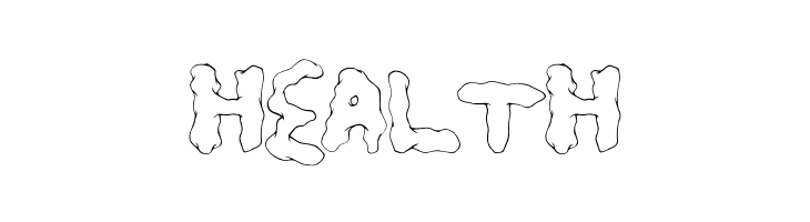 StatusUpdate  Free Fonts Download