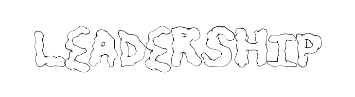 StatusUpdate  Free Fonts Download