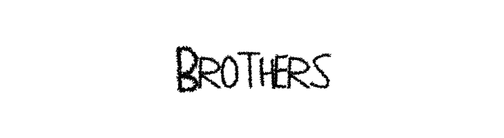 PaperShreads  Free Fonts Download