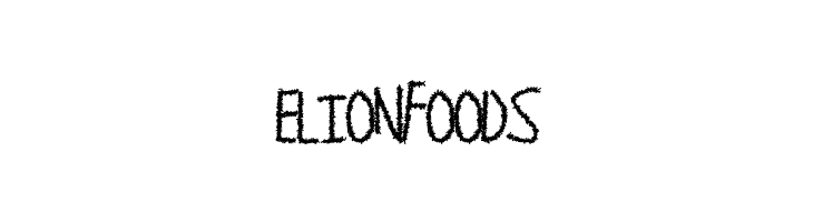 PaperShreads  Free Fonts Download