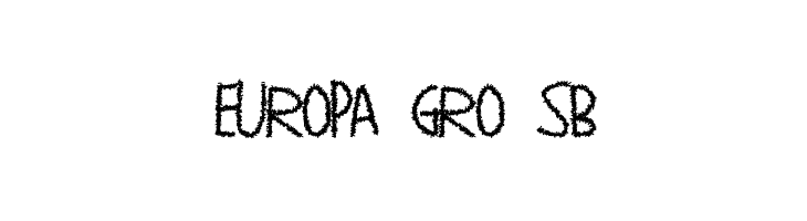 PaperShreads  Free Fonts Download
