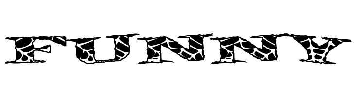 PirateSpider  Free Fonts Download