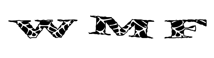 PirateSpider  Free Fonts Download