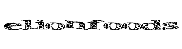 PirateSpider  Free Fonts Download