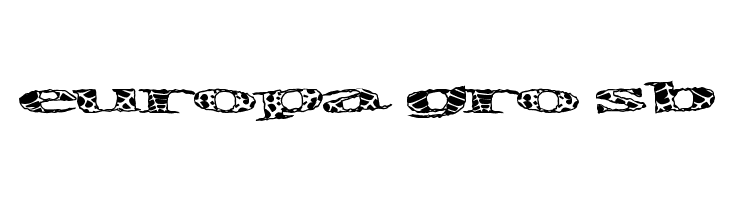 PirateSpider  Free Fonts Download