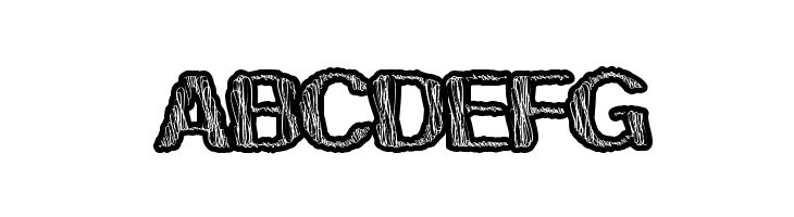 TastySwirl  Free Fonts Download