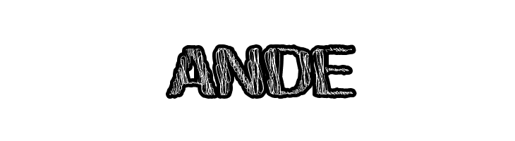 TastySwirl  Free Fonts Download