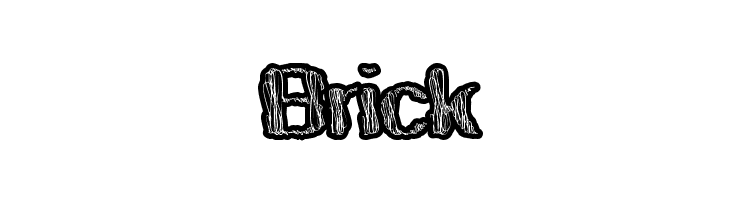 TastySwirl  Free Fonts Download