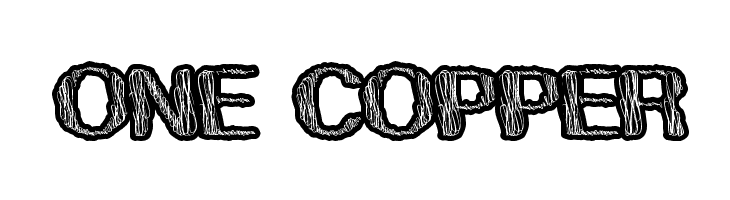 TastySwirl  Free Fonts Download