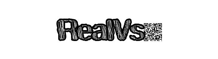 TastySwirl  Free Fonts Download