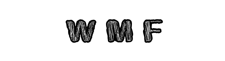 TastySwirl  Free Fonts Download