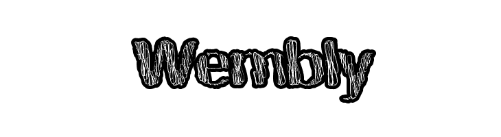 TastySwirl  Free Fonts Download