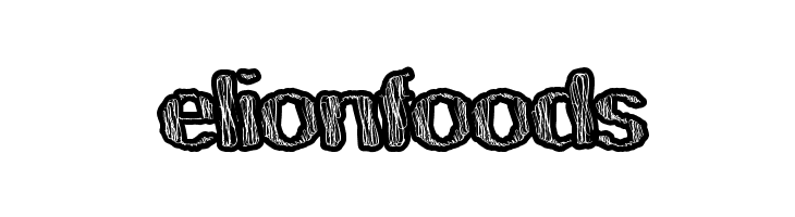 TastySwirl  Free Fonts Download