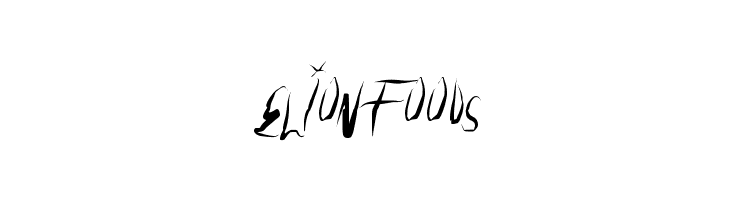 UniversalFreaky  Free Fonts Download