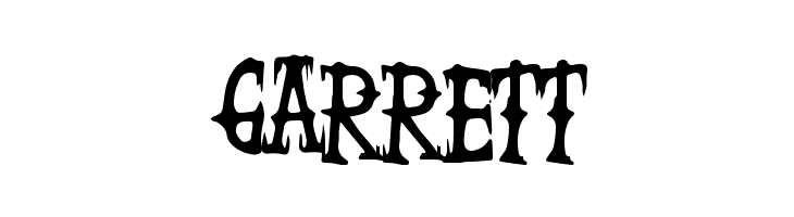 WickedCockney  Free Fonts Download