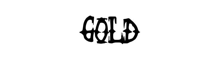 WickedCockney  Free Fonts Download