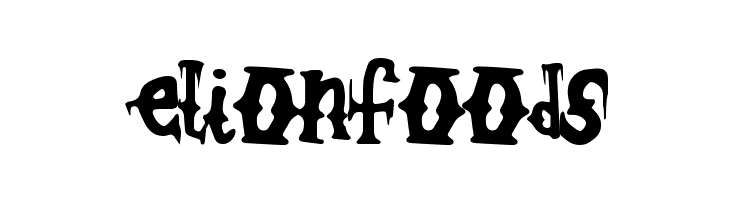 WickedCockney  Free Fonts Download
