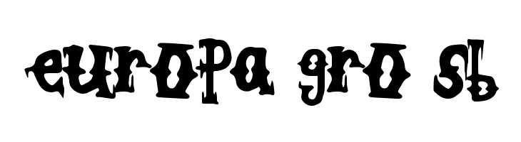 WickedCockney  Free Fonts Download