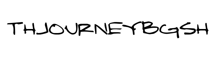 Damned Architect  Free Fonts Download