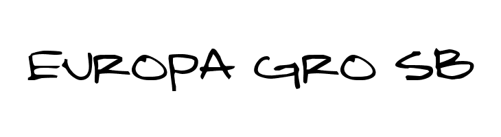 Damned Architect  Free Fonts Download