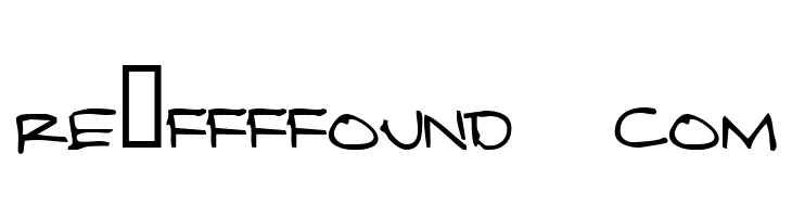 Damned Architect  Free Fonts Download