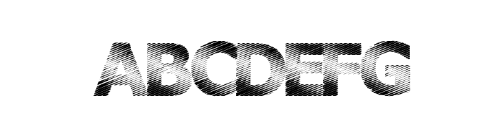 Plutonium  Free Fonts Download