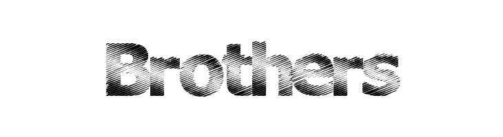 Plutonium  Free Fonts Download