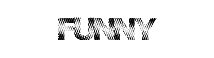 Plutonium  Free Fonts Download