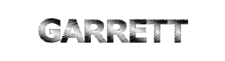 Plutonium  Free Fonts Download