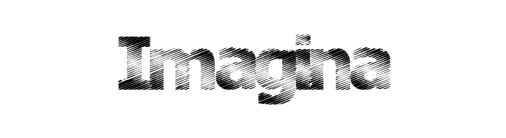 Plutonium  Free Fonts Download