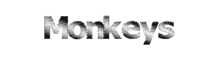 Plutonium  Free Fonts Download