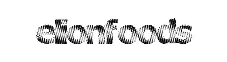 Plutonium  Free Fonts Download