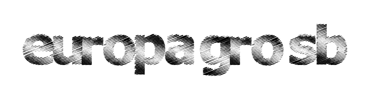 Plutonium  Free Fonts Download