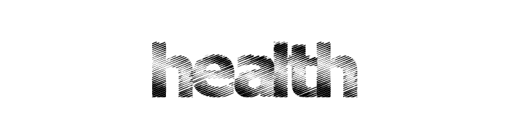 Plutonium  Free Fonts Download