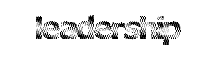 Plutonium  Free Fonts Download