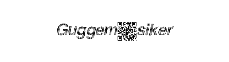 FuriousRacing  Free Fonts Download