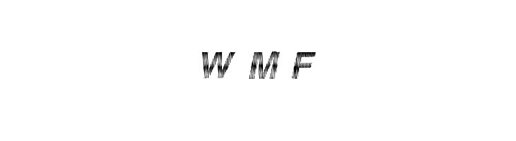 FuriousRacing  Free Fonts Download