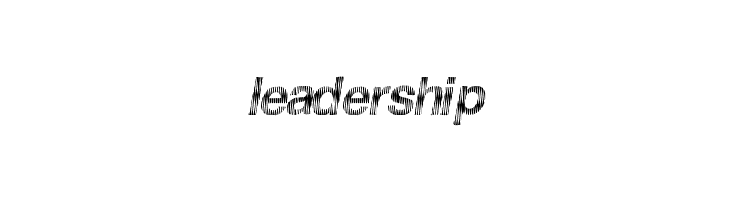 FuriousRacing  Free Fonts Download