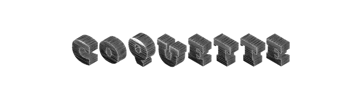 Gotcha  Free Fonts Download