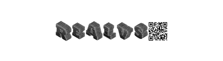 Gotcha  Free Fonts Download